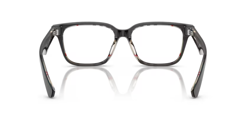Occhiale da vista Burberry B2425-D