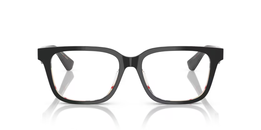 Occhiale da vista Burberry B2425-D