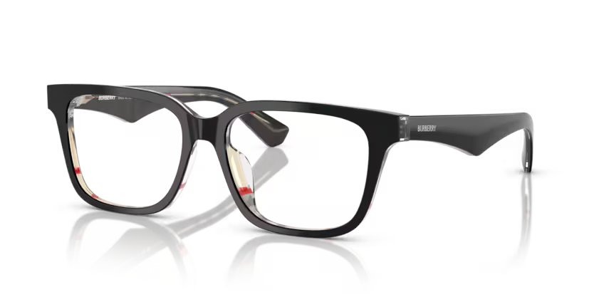 Occhiale da vista Burberry B2425-D