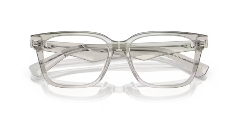 Occhiale da vista Burberry B2425-D