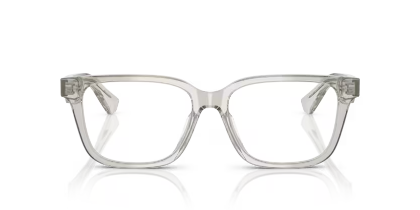 Occhiale da vista Burberry B2425-D