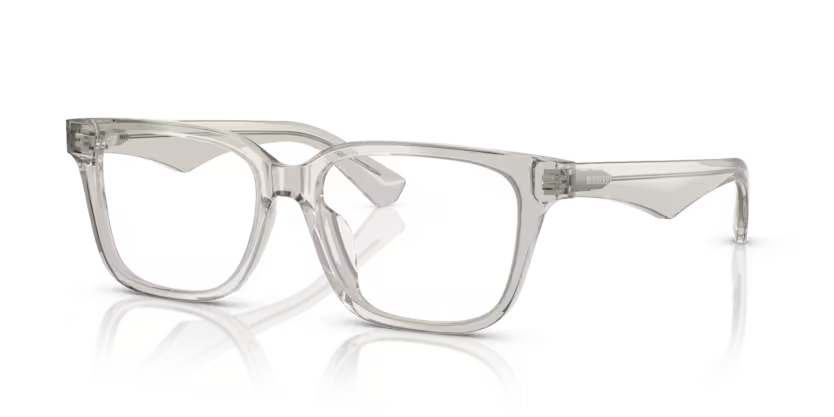 Occhiale da vista Burberry B2425-D