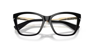 Occhiale da vista Burberry B2427-U