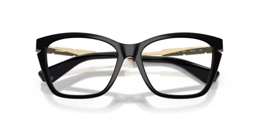 Occhiale da vista Burberry B2427-U
