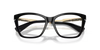 Occhiale da vista Burberry B2427-U