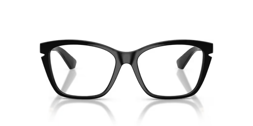 Occhiale da vista Burberry B2427-U