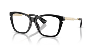 Occhiale da vista Burberry B2427-U