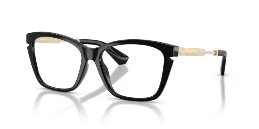 Occhiale da vista Burberry B2427-U