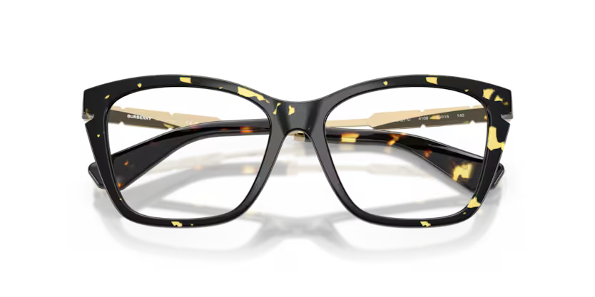 Occhiale da vista Burberry B2427-U