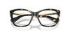 Occhiale da vista Burberry B2427-U