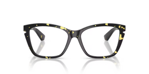 Occhiale da vista Burberry B2427-U