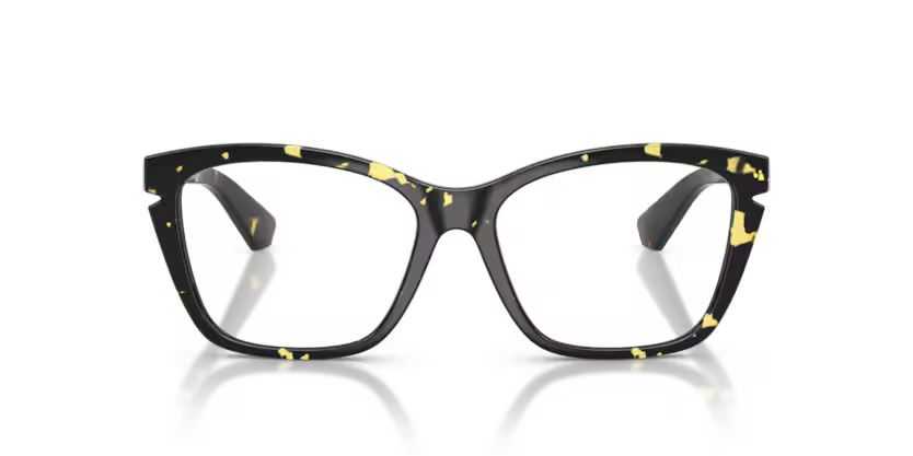 Occhiale da vista Burberry B2427-U