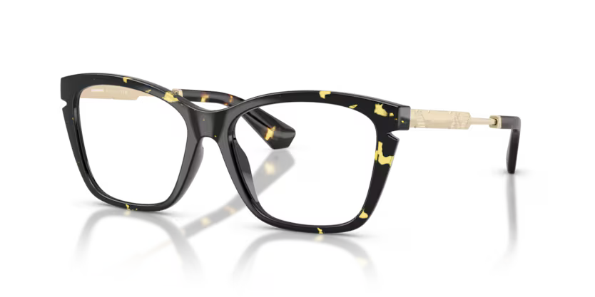 Occhiale da vista Burberry B2427-U