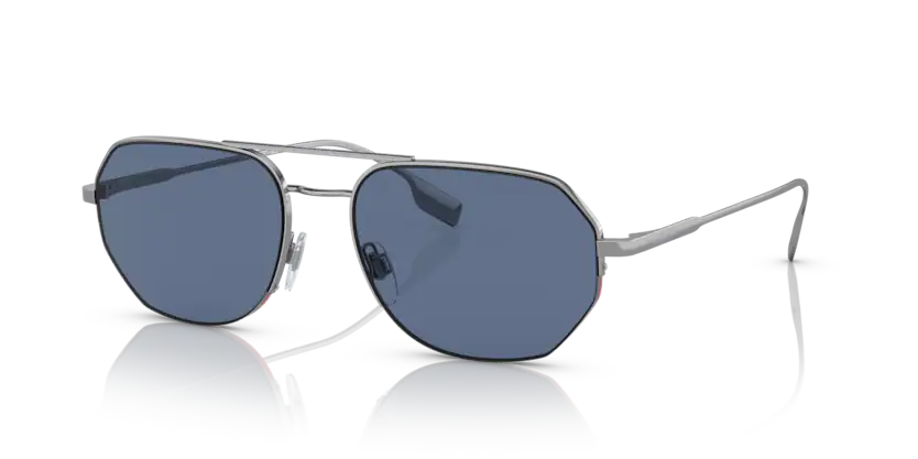 Occhiale da sole Burberry Mod. 3140