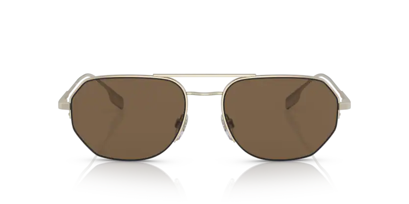 Occhiale da sole Burberry Mod. 3140