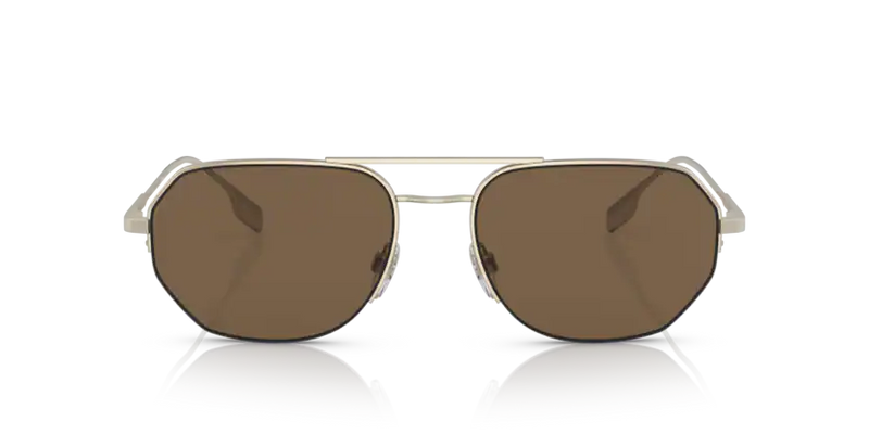 Occhiale da sole Burberry Mod. 3140