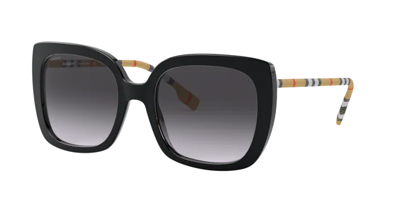 Occhiale da sole Burberry Mod. 4323