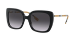Occhiale da sole Burberry Mod. 4323