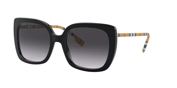 Occhiale da sole Burberry Mod. 4323