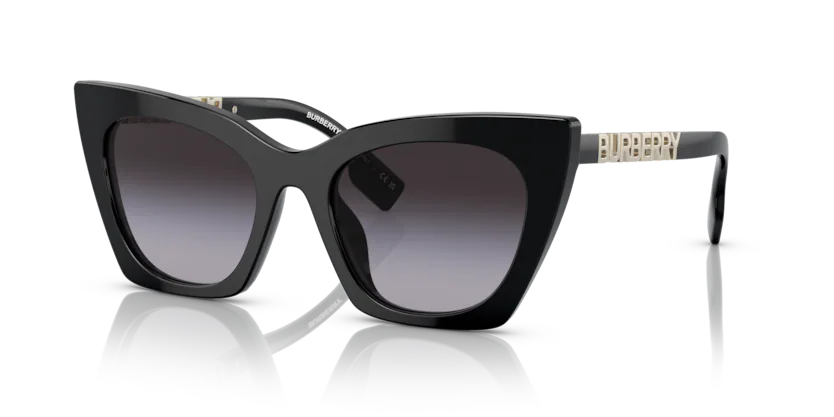 Occhiale da sole Burberry BE4372