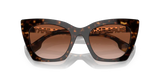 Occhiale da sole Burberry Mod. 4372