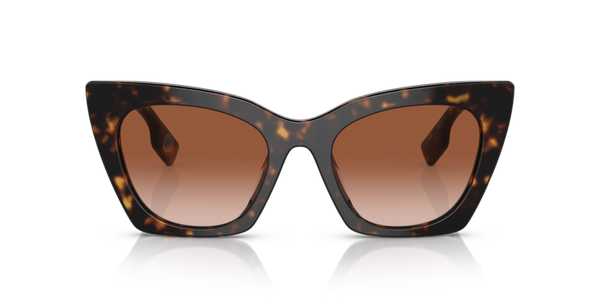 Occhiale da sole Burberry BE4372