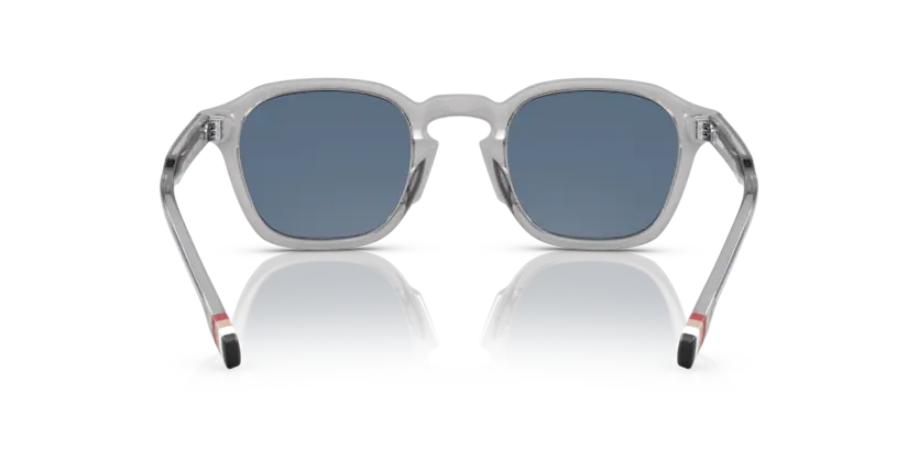 Occhiale da sole Burberry Mod. 4378