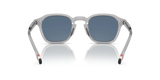 Occhiale da sole Burberry Mod. 4378