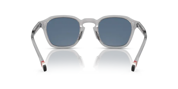Occhiale da sole Burberry Mod. 4378