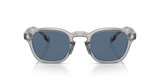 Occhiale da sole Burberry Mod. 4378