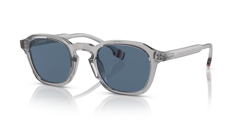 Occhiale da sole Burberry Mod. 4378