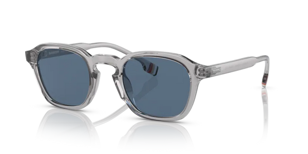 Occhiale da sole Burberry Mod. 4378