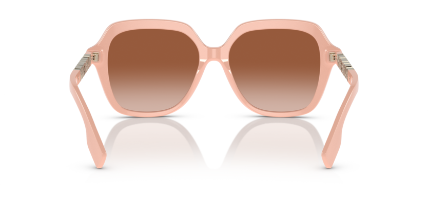 Occhiale da sole Burberry Mod. 4389