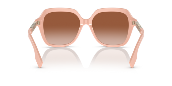 Occhiale da sole Burberry Mod. 4389