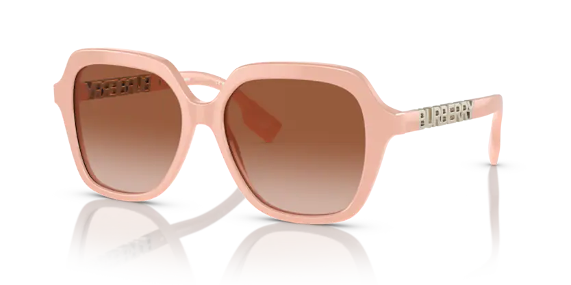 Occhiale da sole Burberry Mod. 4389