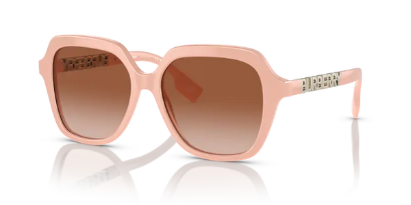 Occhiale da sole Burberry Mod. 4389