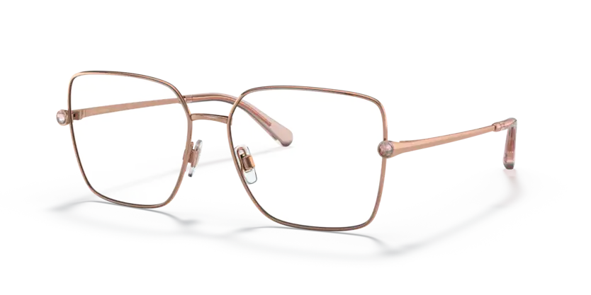 Occhiale da vista Dolce & Gabbana Mod.1341