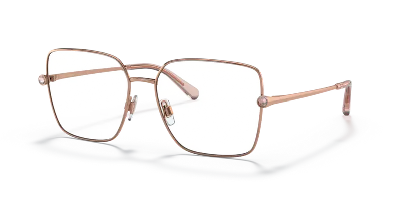 Occhiale da vista Dolce & Gabbana Mod.1341