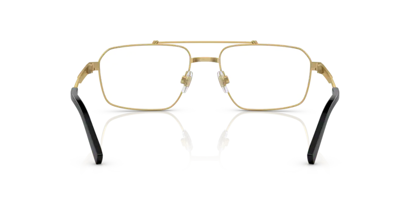 Occhiale da vista Dolce & Gabbana Mod.1345