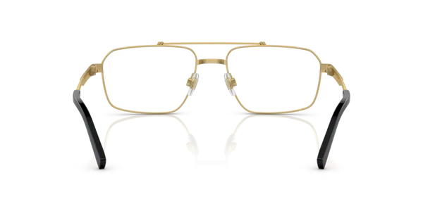 Occhiale da vista Dolce & Gabbana Mod.1345