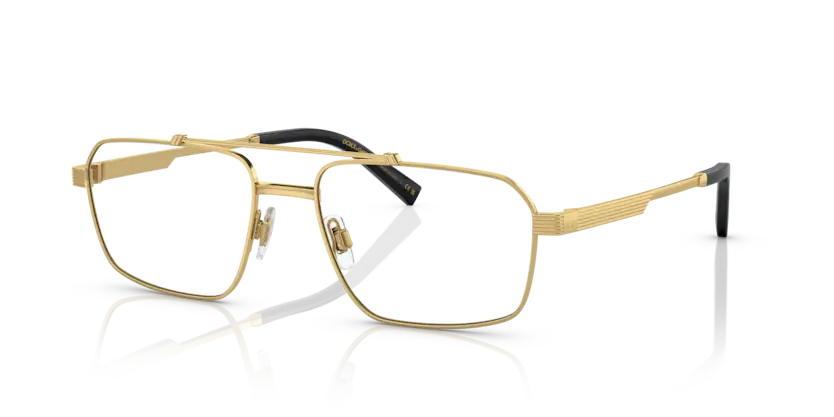 Occhiale da vista Dolce & Gabbana Mod.1345