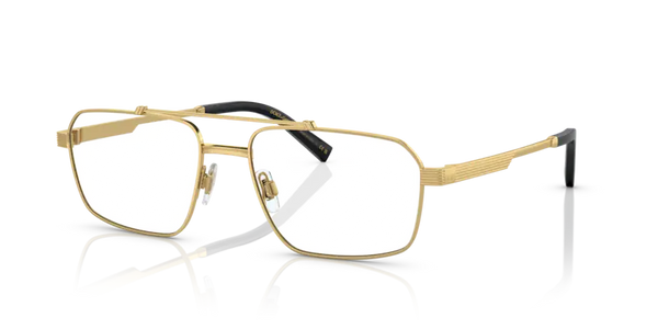 Occhiale da vista Dolce & Gabbana Mod.1345