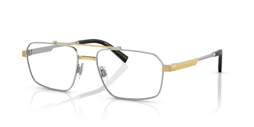 Occhiale da vista Dolce & Gabbana Mod.1345