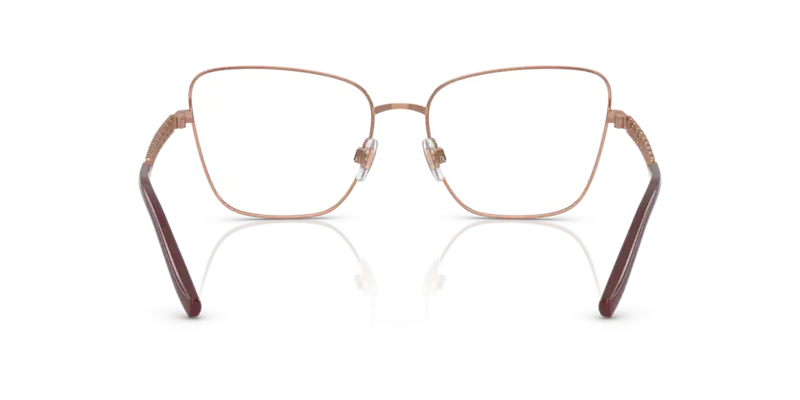 Occhiale da vista Dolce & Gabbana Mod.1346