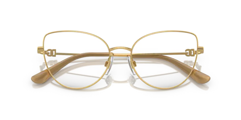 Occhiale da vista Dolce & Gabbana Mod.1347