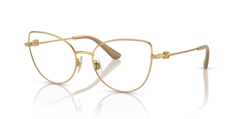 Occhiale da vista Dolce & Gabbana Mod.1347