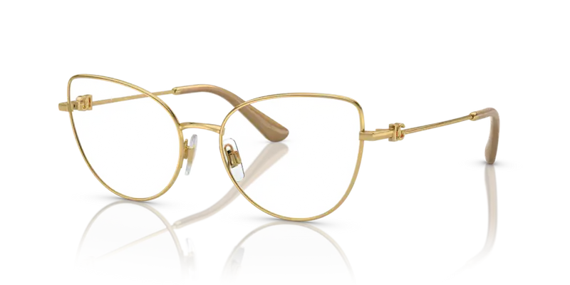Occhiale da vista Dolce & Gabbana Mod.1347