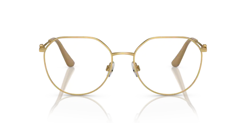Occhiale da vista Dolce & Gabbana DG 1348