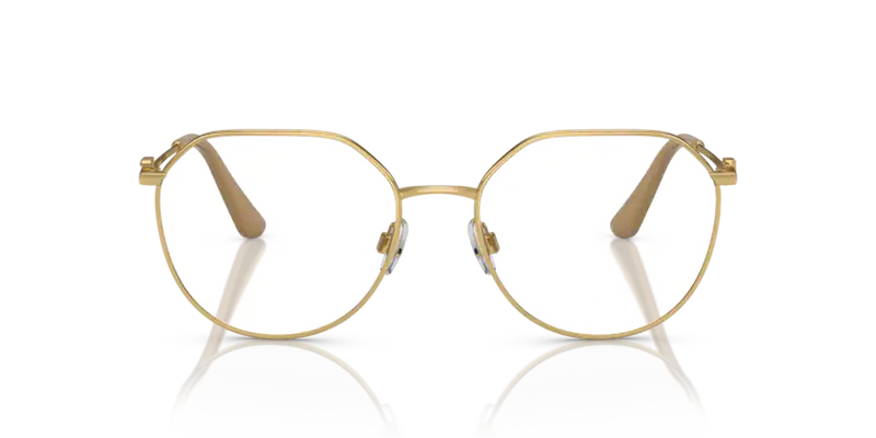 Occhiale da vista Dolce & Gabbana Mod.1348
