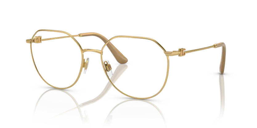 Occhiale da vista Dolce & Gabbana DG 1348